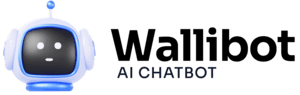 WalliBot